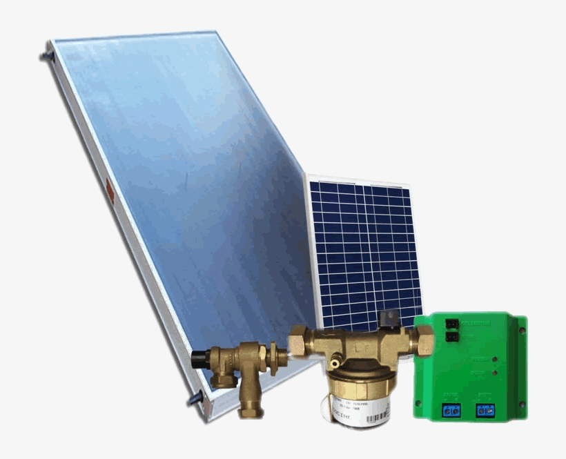 Retrofit Kit - Stellenbosch, transparent png download