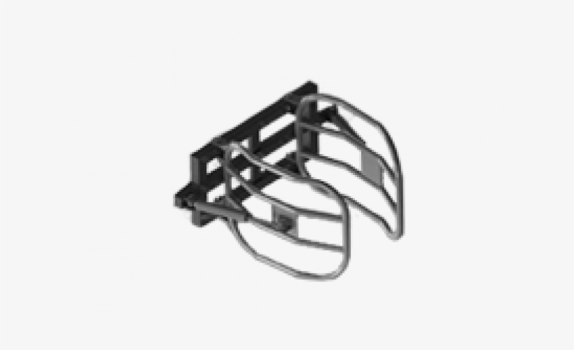 Bale Handlers - Orkel, transparent png download