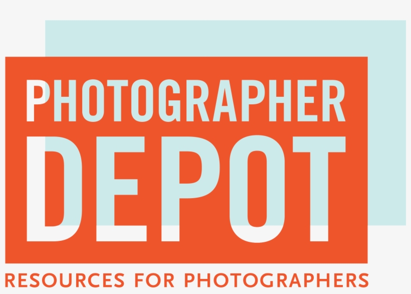 Montana Skies Cloud Overlays Bonus Sun Flare Mini-set - Decal, transparent png download