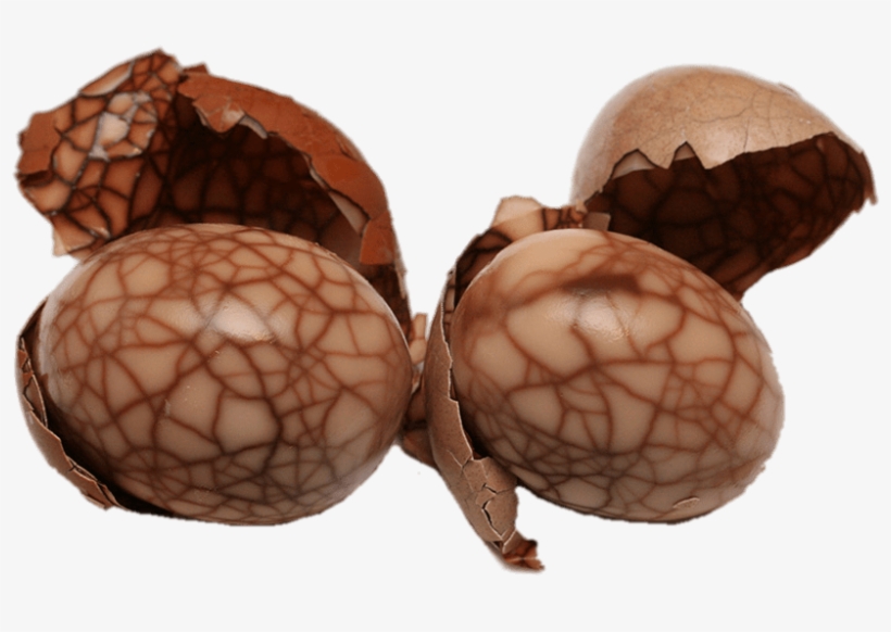Stickpng003 Load20180523 Transparent Png Sticker - Tea Egg, transparent png download