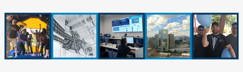 Now Hiring Smart Humans - Output Device, transparent png download