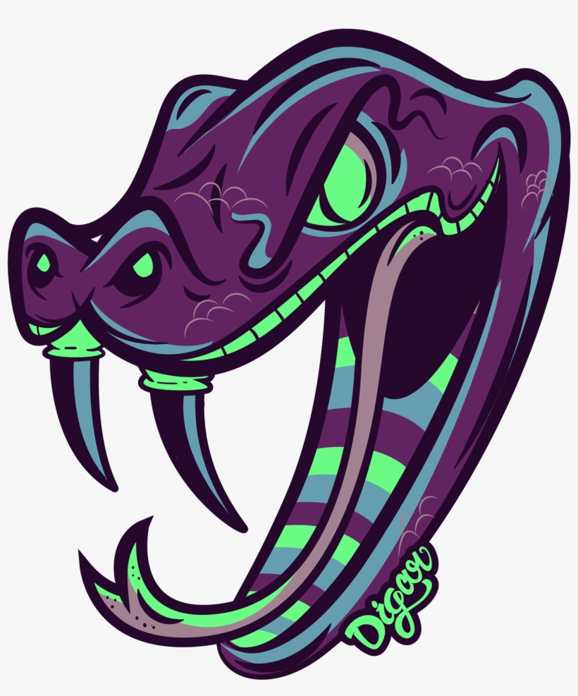Car, transparent png download