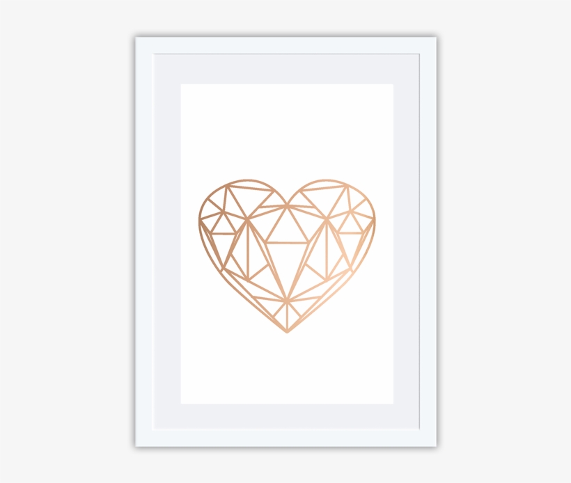 Triangle, transparent png download