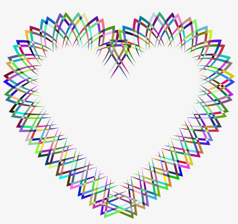 Big Image - Portable Network Graphics, transparent png download