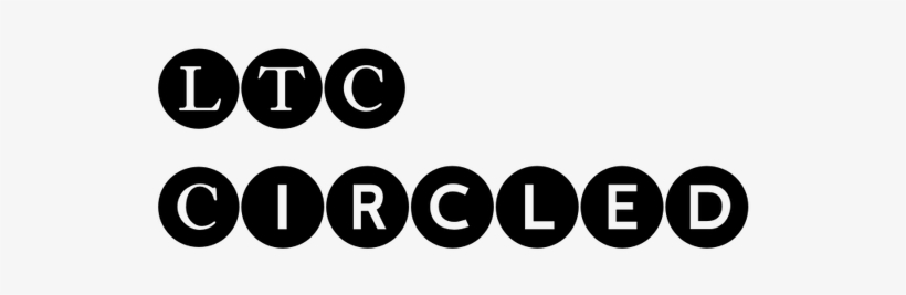 Foundries - Circle, transparent png download