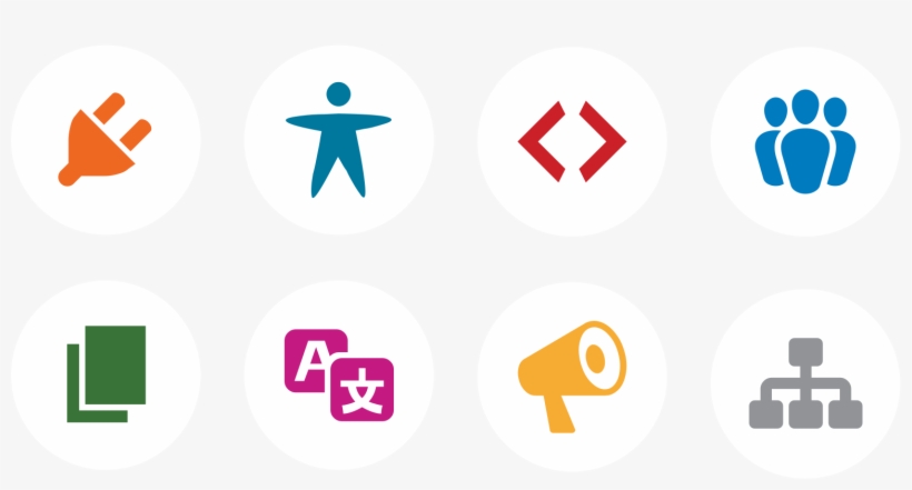 //us East, transparent png download