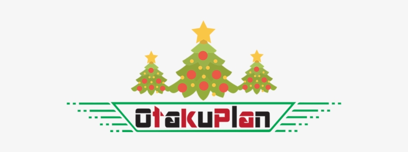 Otakuplan - Discounts And Allowances, transparent png download
