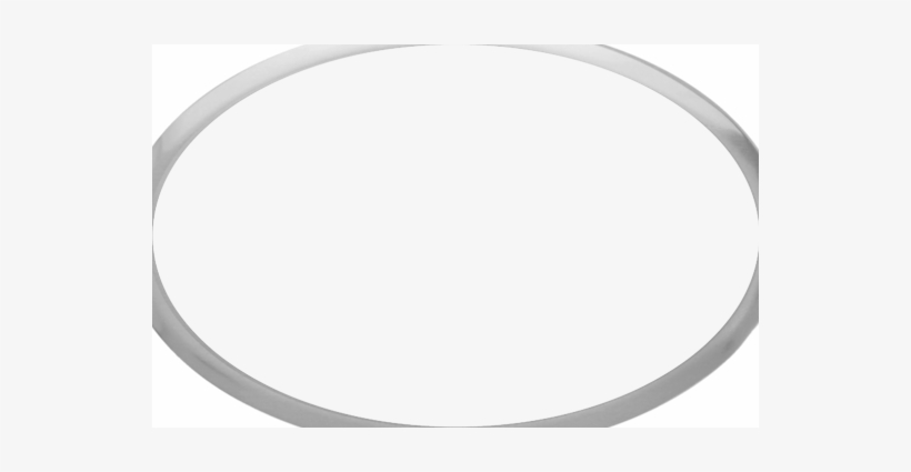 Created With Raphaël - Circle, transparent png download