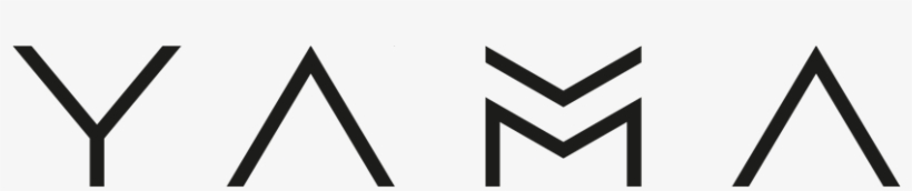 Geometric Jewelry - Jewellery, transparent png download