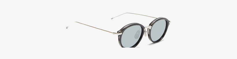 Silver, transparent png download