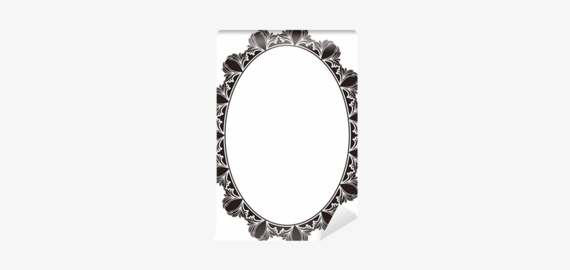 Circle, transparent png download