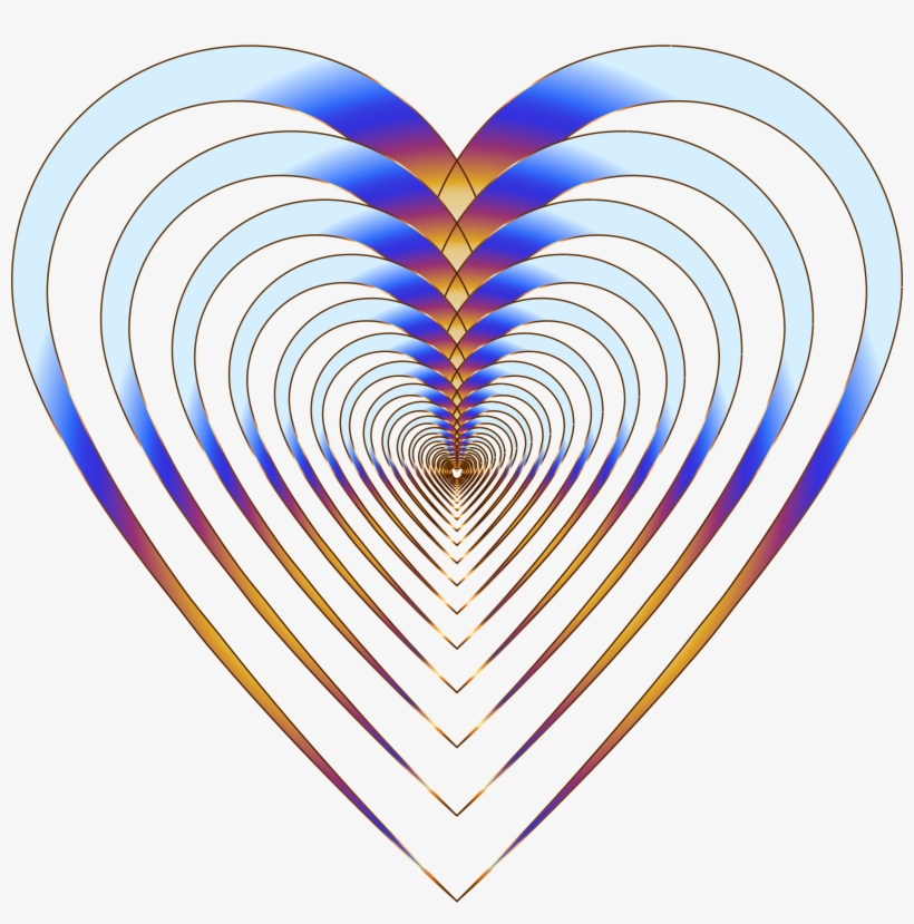 Clip Art Transparent PNG - 2286x2201 - Free Download on NicePNG