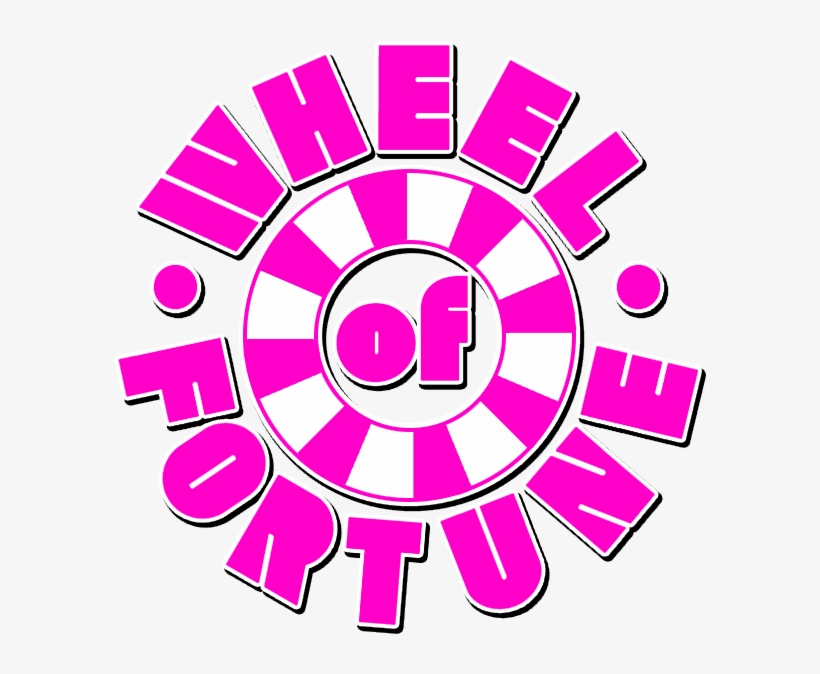 Wofchyron-pur - 1985 Chyron, transparent png download