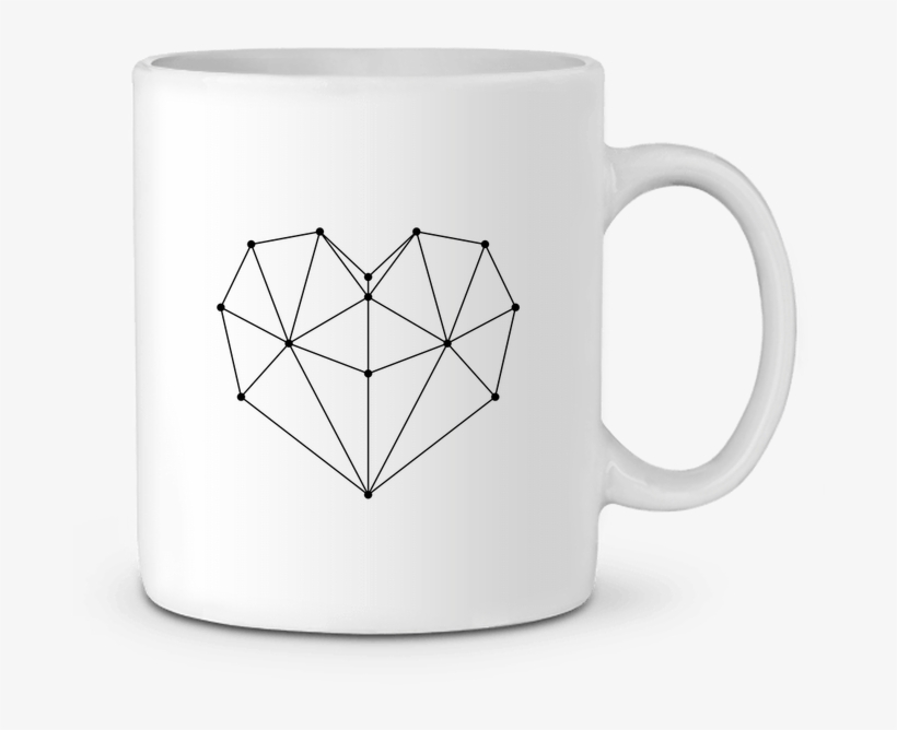 Mug, transparent png download