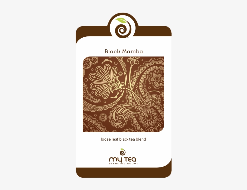 Paisley Motif Pillow Case, transparent png download