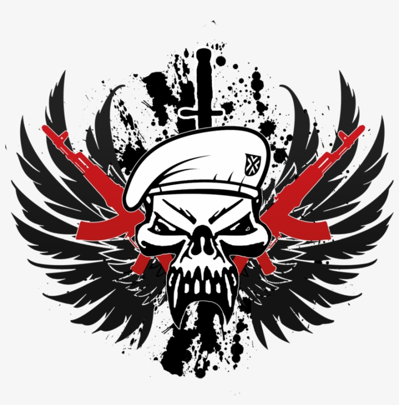 Design, transparent png download