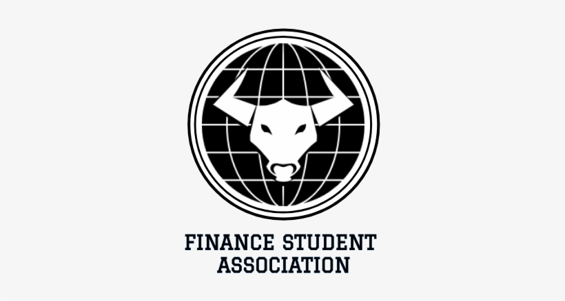 Logomakr 71phen - Cleveland Indians New Uniforms 2012, transparent png download