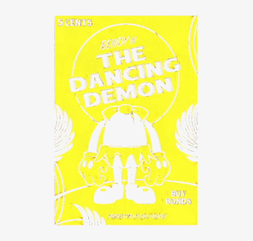 Bleed Area May Not Be Visible - Poster, transparent png download