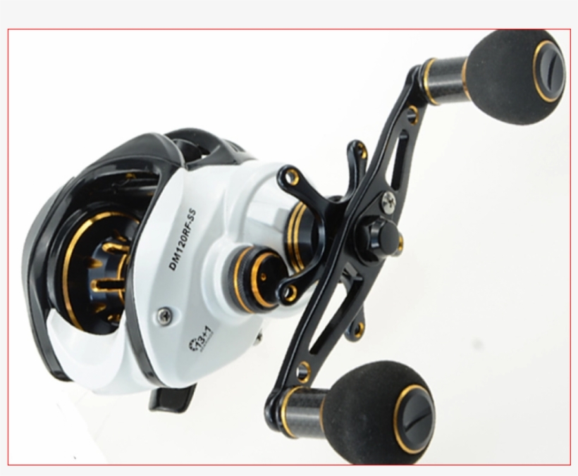 Black Mamba, transparent png download