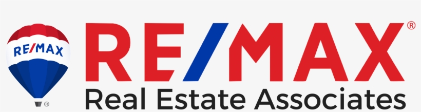 Logo Refresh - Remax Real Estate Logo Transparent PNG - 3000x1055 ...