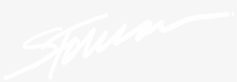 Sebastien Foucan - Sébastien Foucan, transparent png download
