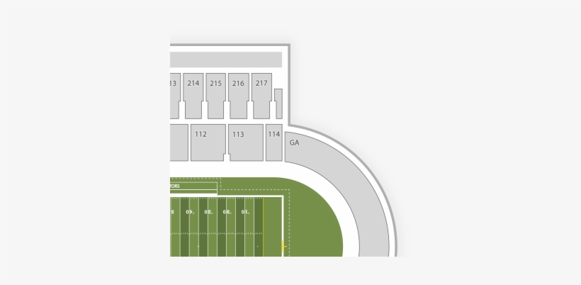 Appalachian State University, transparent png download