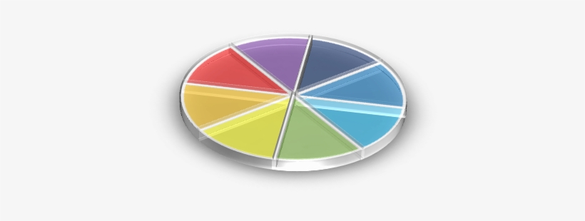 It - Wheel, transparent png download