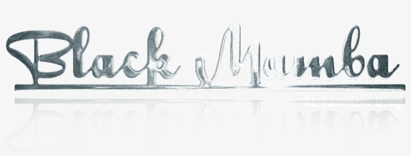 Calligraphy, transparent png download
