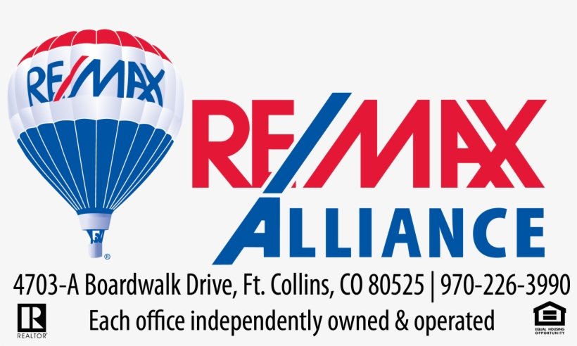 Ftc South Logo - Remax Tristar, transparent png download