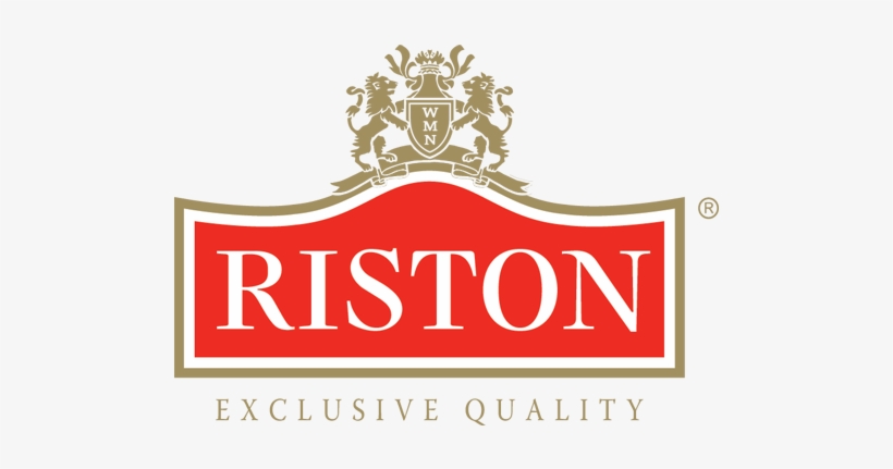 Logo Top Header - Oaks Christian School Logo, transparent png download