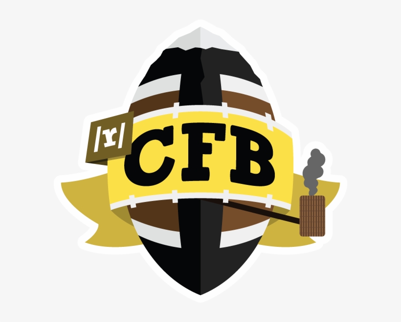 Appalachian State - College Football, transparent png download