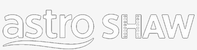 31, 9 Mac 2016 - Calligraphy, transparent png download