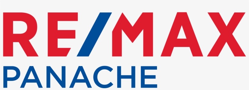Re Max Alliance Malta, transparent png download