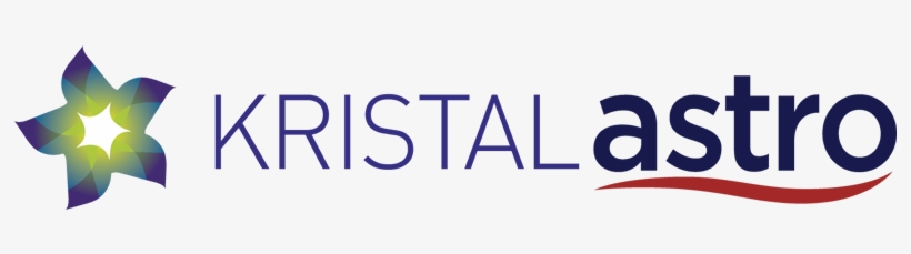 Products & Services - Kristal Astro Brunei Logo, transparent png download