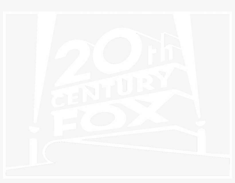 Miguel Angel Campo-rembado - Relativity Media 20th Century Fox, transparent png download