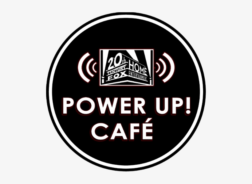 Brands Pair Up With Hollywood To Court Tech Savvy Comic - 31 March Birthday, transparent png download