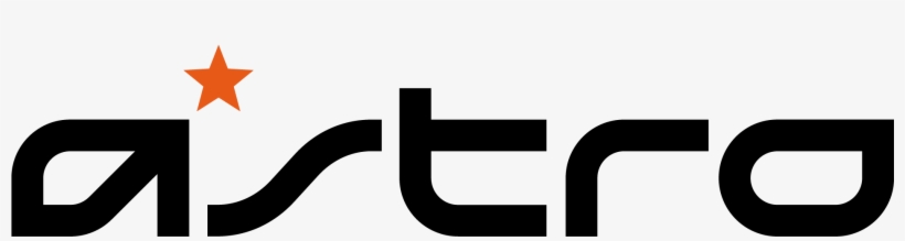 Astro - Astro Gaming Mixamp Pro Tr - Black, transparent png download