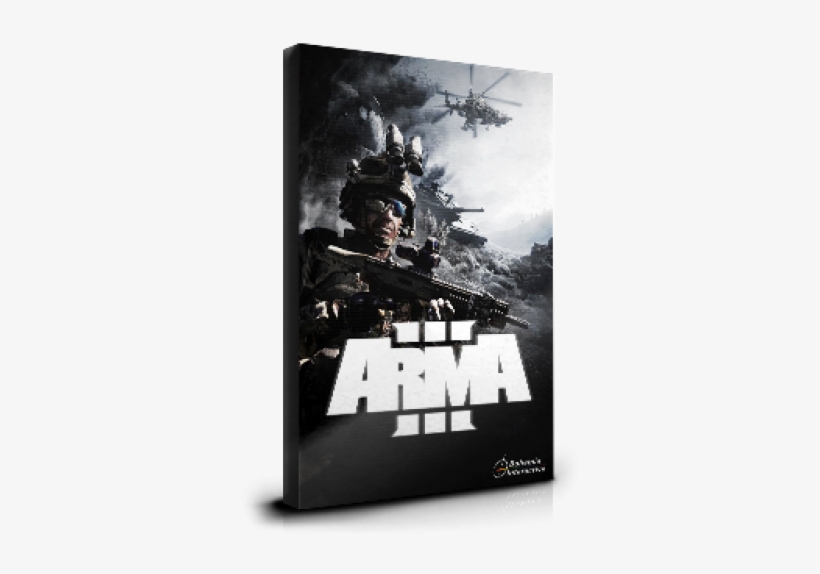 Arma 3, transparent png download