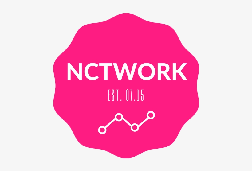 Join The Dots Coloring Book, transparent png download