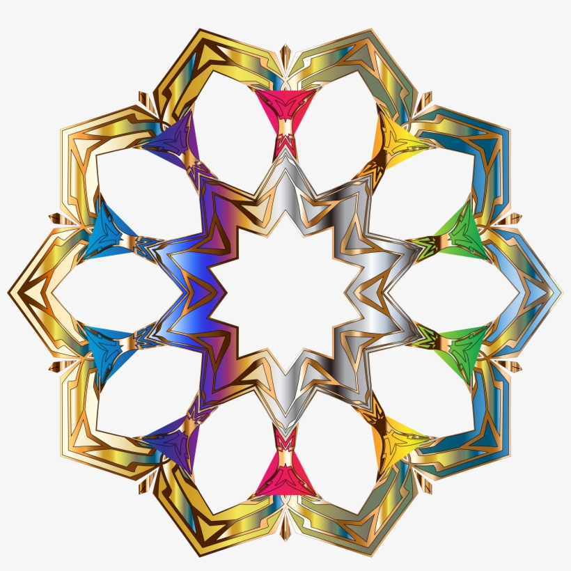 This Free Icons Png Design Of Wheel Of Fortune, transparent png download