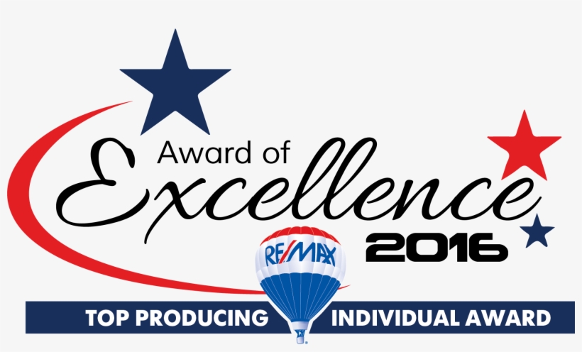 2016 Top Producer Logos - Syrian Flag Hd Png, transparent png download