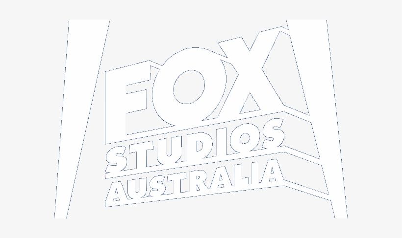Fox Studios Australia, transparent png download