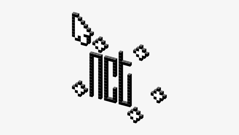 View Cursor On T-shirt - J-hope, transparent png download