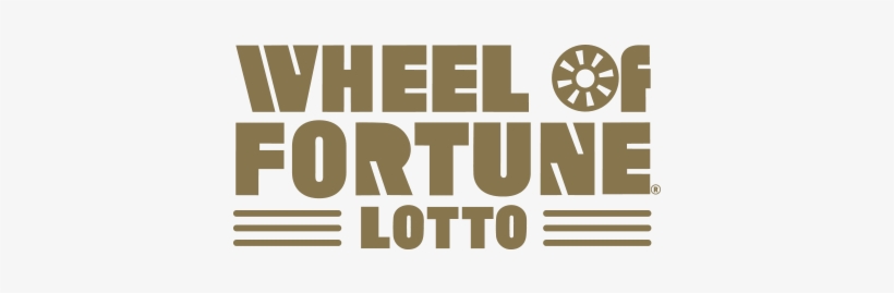 Prize Wheel Clip Art - Pop Culture Graphics Wheel Of Fortune Poster Tv 11x17, transparent png download