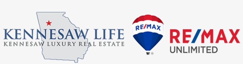 Kennesaw Life Real Estate, transparent png download