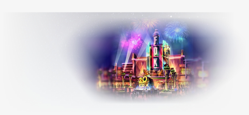 Home Banner Home Banner - Banner, transparent png download