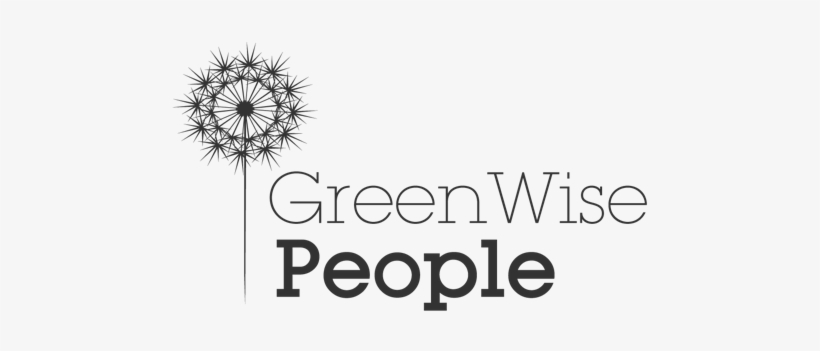 Greenwise People Logo - When Life Gives You Lemons, Make Lemonade, transparent png download