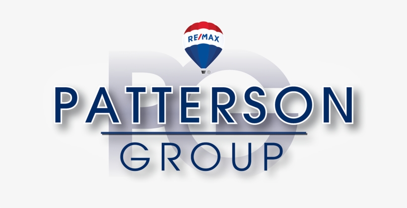 Kelowna Home Sweet Home - Kelowna, transparent png download