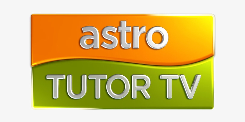 Astro Tutor Tv - Astro Hua Hee Dai, transparent png download