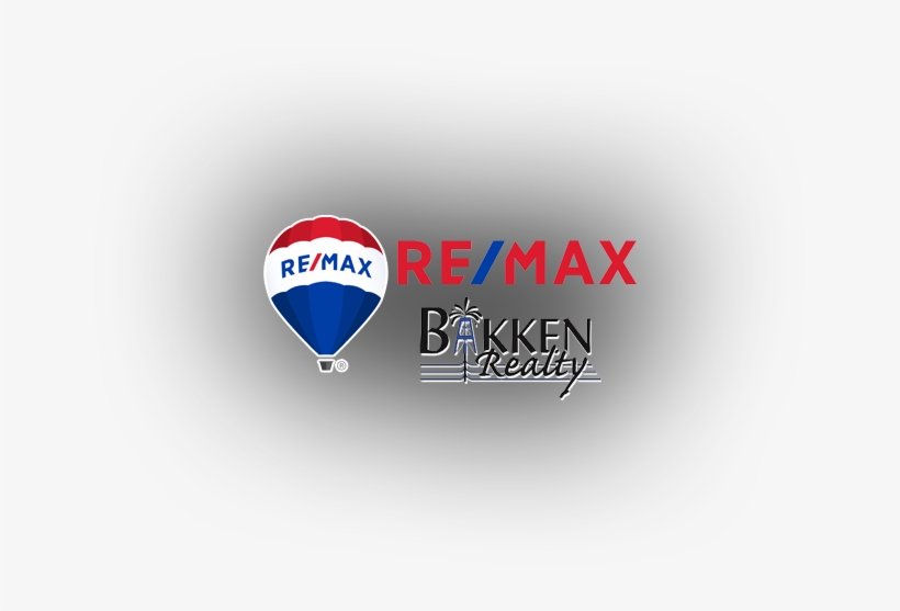 Minot Office - Re Max Logo Png, transparent png download